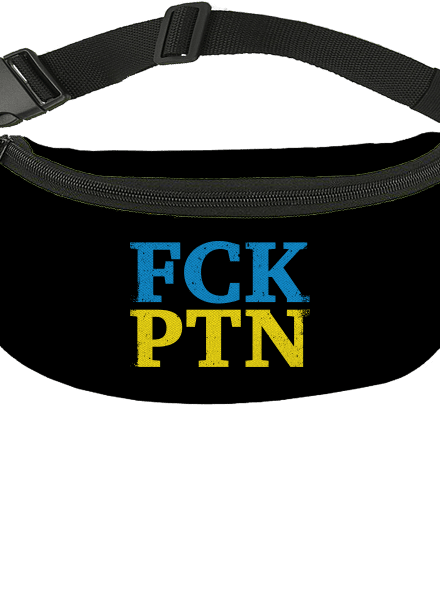 Ukrajina - FCK PTN