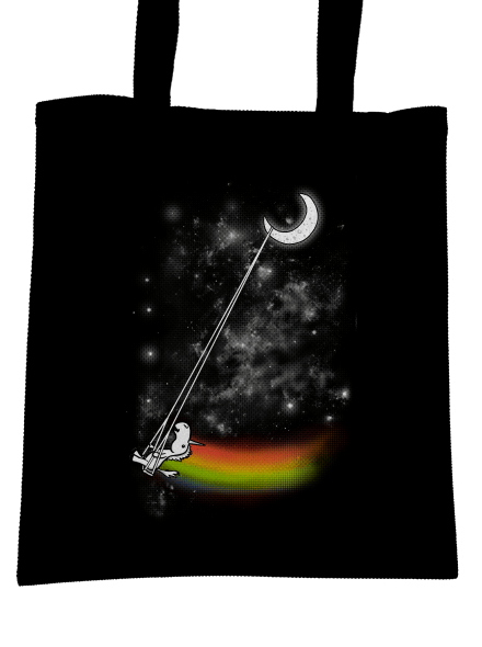 Unicorn Universe