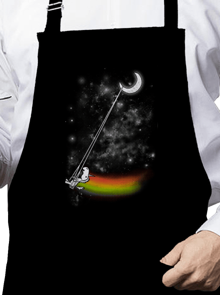 Unicorn Universe