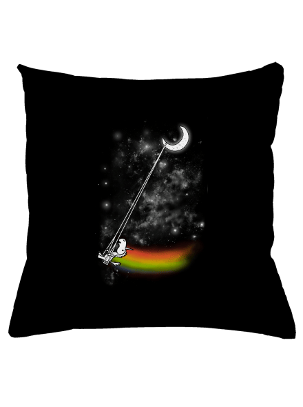 Unicorn Universe