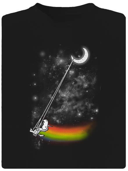 Unicorn Universe