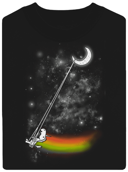 Unicorn Universe