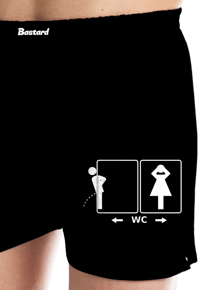 Když musíš