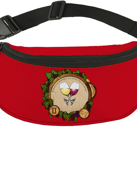 Vinný horoskop: Blíženec