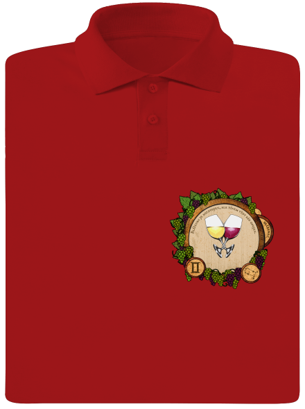 Vinný horoskop: Blíženec