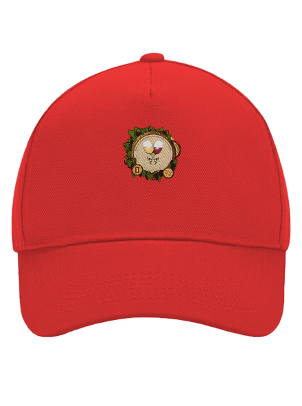 Vinný horoskop: Blíženec