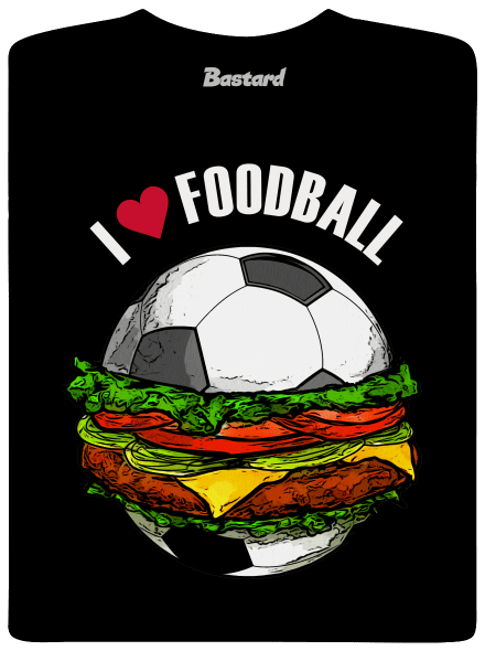 Foodball