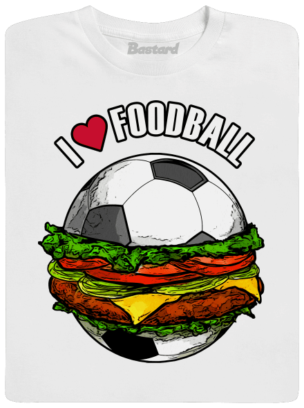 Foodball