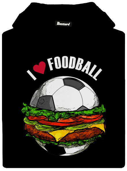 Foodball