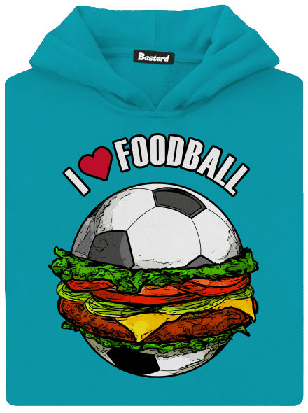 Foodball