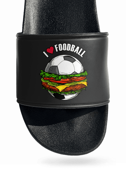Foodball