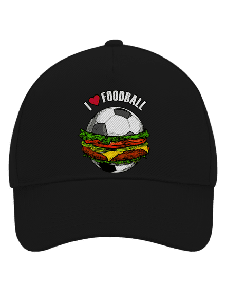 Foodball