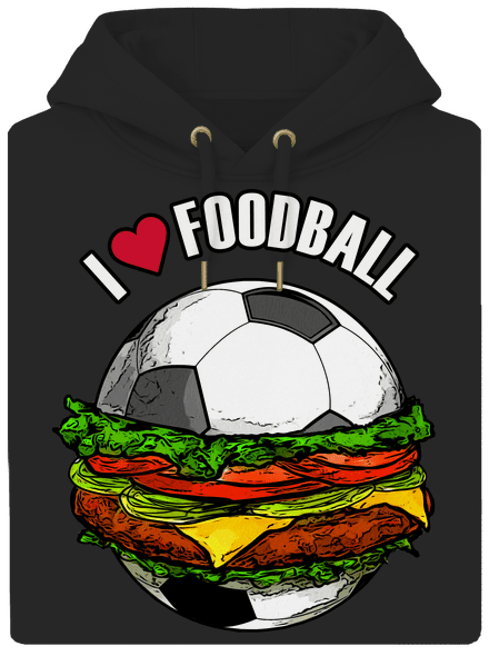 Foodball