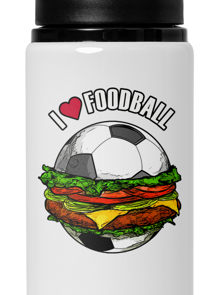 Foodball