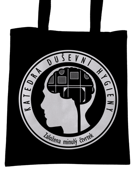 Katedra duševní hygieny