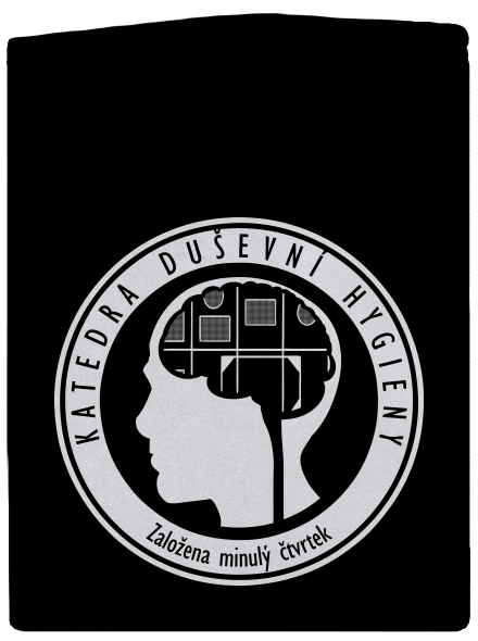 Katedra duševní hygieny