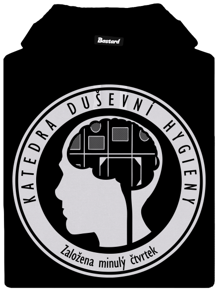 Katedra duševní hygieny