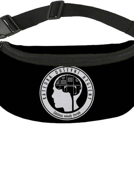 Katedra duševní hygieny