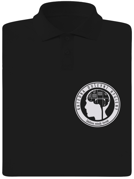 Katedra duševní hygieny