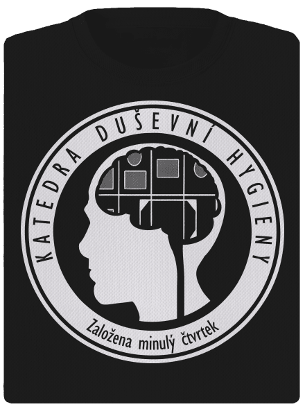 Katedra duševní hygieny