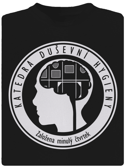 Katedra duševní hygieny