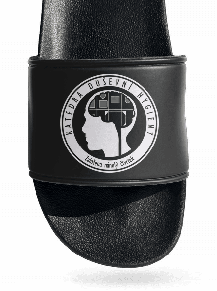 Katedra duševní hygieny