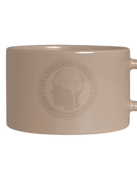 Katedra duševní hygieny