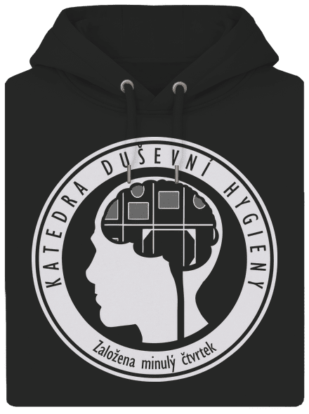 Katedra duševní hygieny