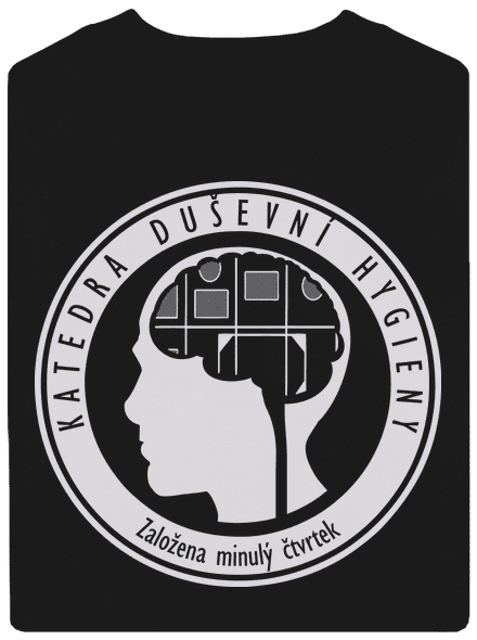 Katedra duševní hygieny