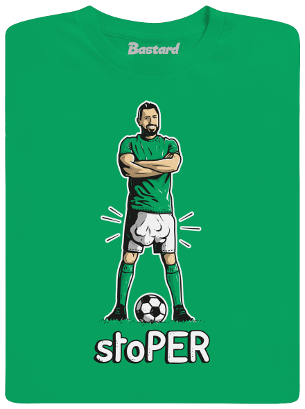 Stoper