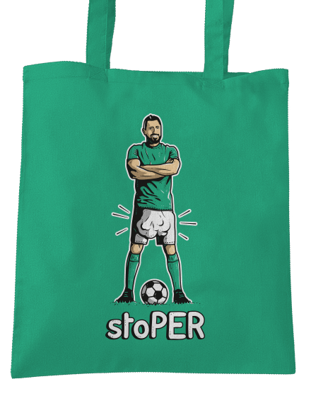 Stoper