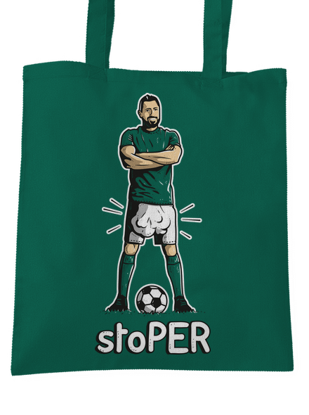 Stoper