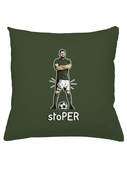 Stoper