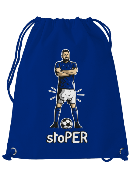 Stoper