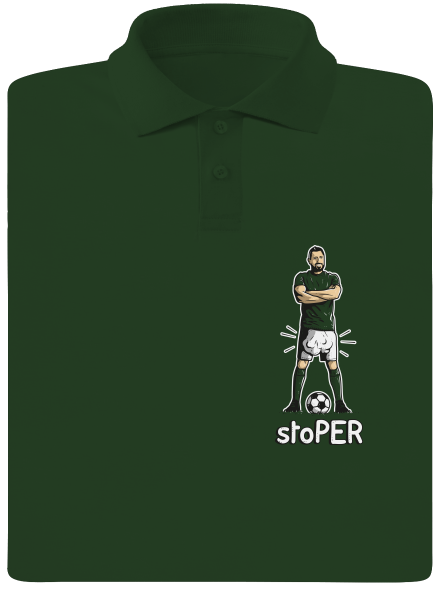 Stoper