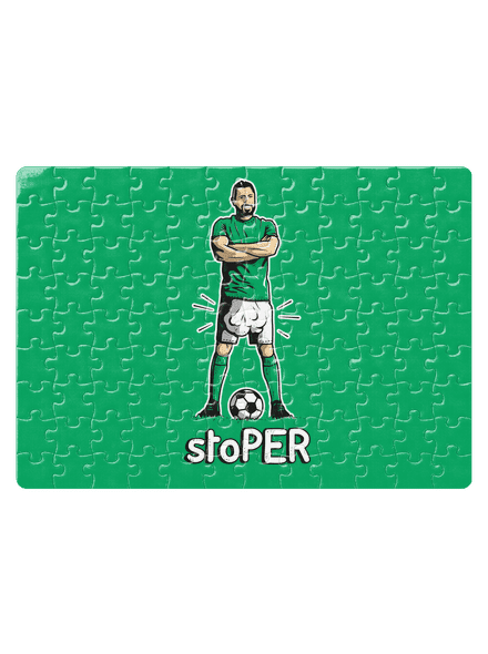 Stoper