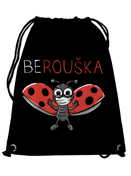 Berouška