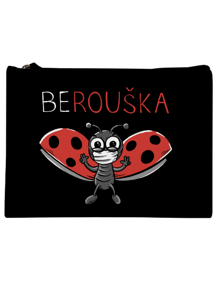 Berouška