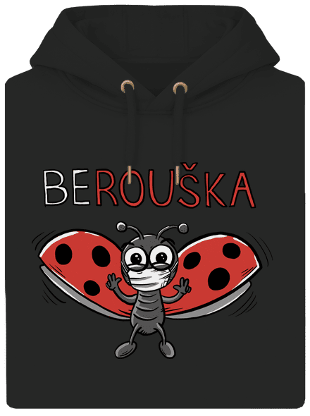 Berouška