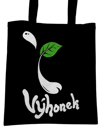 Výhonek