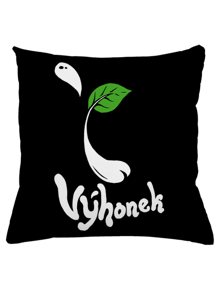 Výhonek