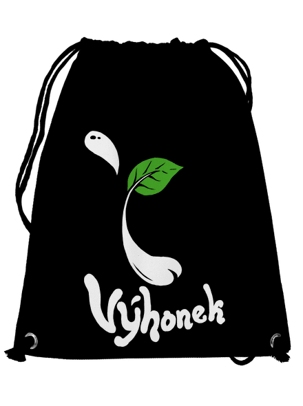 Výhonek