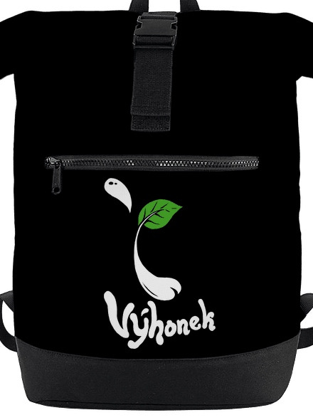 Výhonek