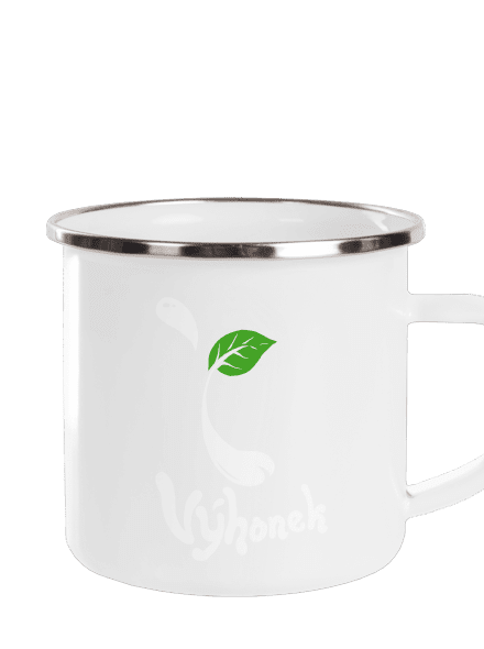 Výhonek