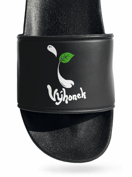 Výhonek