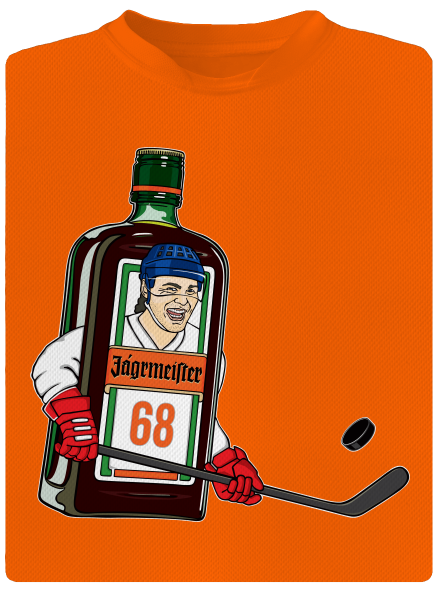 Jágrmeister