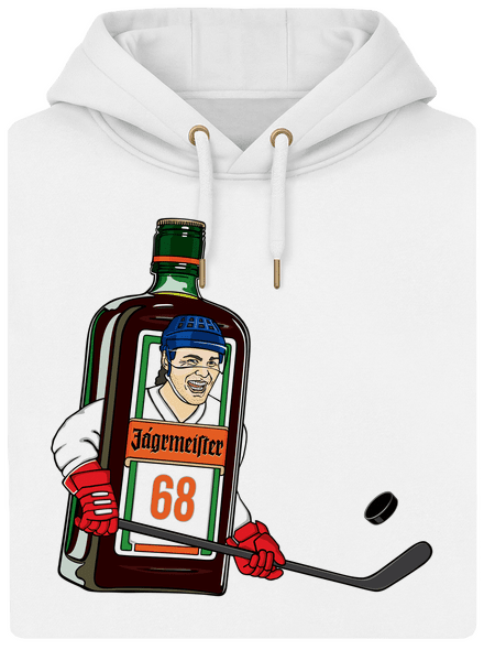 Jágrmeister