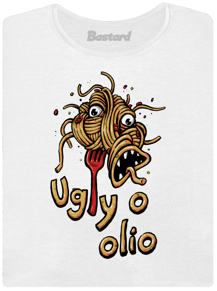 Ugly o olio