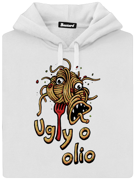 Ugly o olio