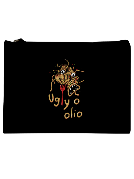 Ugly o olio
